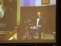 Jubilate 3.12.2016 454